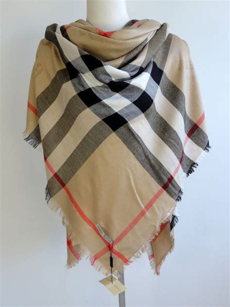 burberry omslagdoek|Burberry store online.